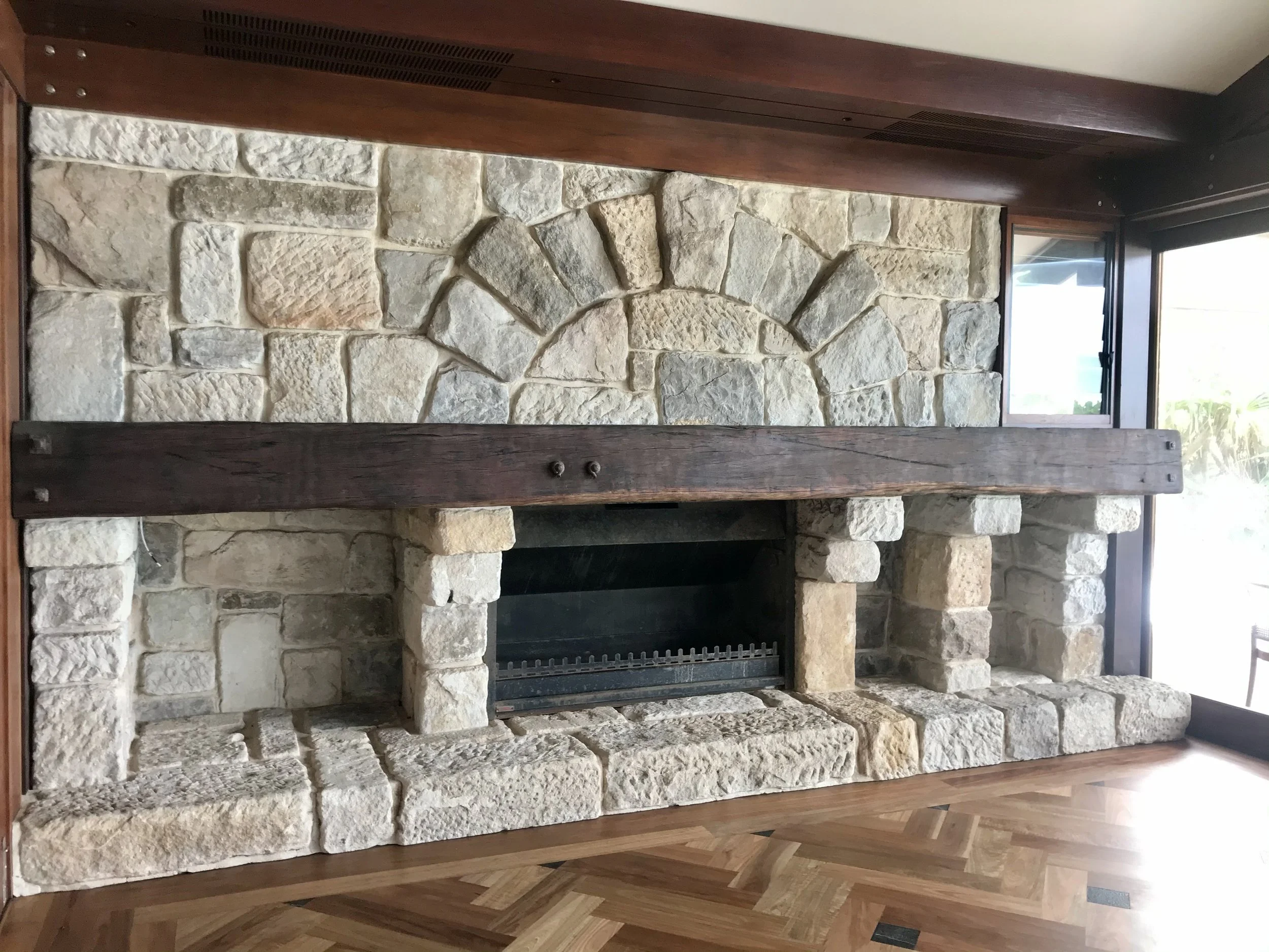 Khám Phá xổ số miền bắc ngày 18 tháng 8 - Bí Mật Của Công Nghệ Tương Lai